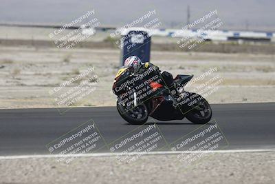 media/Jul-13-2025-Pacific Track Time (Sun) [[819660bca7]]/B Group/1120am (Pit Lane and Turn 1)/